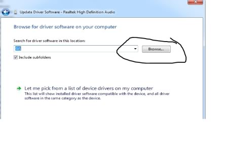 download driver laptop axioo neon mlc. download fasters