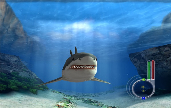 jaws unleashed 2006 pc iso torrents