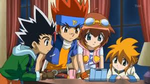 download anime beyblade metal fight sub indo